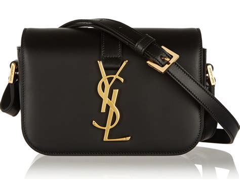 ysl bags uk price